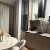https://cdn-ostrovok-ru-ion.test.edgekey.net/t/100x100/hotel_review/5c/1b/5c1b2c44798e69401cf5aae2ae82269403c53d69.JPEG