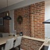 https://cdn-ostrovok-ru-ion.test.edgekey.net/t/100x100/hotel_review/5c/1b/5c1b2e6a77b0ff387e9a0eb493e7049531b2f90c.JPEG