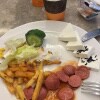 https://cdn-ostrovok-ru-ion.test.edgekey.net/t/100x100/hotel_review/5c/1b/5c1b73c3774e4f62009485ad108b0af3a595d456.JPEG