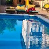 https://cdn-ostrovok-ru-ion.test.edgekey.net/t/100x100/hotel_review/5c/1c/5c1c302ec2c79fff2fdb97c6918fb15fa101d0a5.JPEG