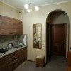 https://cdn-ostrovok-ru-ion.test.edgekey.net/t/100x100/hotel_review/5c/1c/5c1c3df709a839cecd6670007dc90232436110b8.JPEG