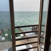 https://cdn-ostrovok-ru-ion.test.edgekey.net/t/100x100/hotel_review/5c/1c/5c1c49936b64642a56a4ca5e08257a07ae688cdf.JPEG