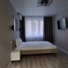 https://cdn-ostrovok-ru-ion.test.edgekey.net/t/100x100/hotel_review/5c/1c/5c1c4facb77433e1688a820d432da055a3f4628f.JPEG