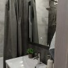 https://cdn-ostrovok-ru-ion.test.edgekey.net/t/100x100/hotel_review/5c/1c/5c1c5ab7f52b31bcafc22382e3465d2eaca0b391.JPEG