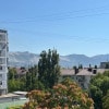 https://cdn-ostrovok-ru-ion.test.edgekey.net/t/100x100/hotel_review/5c/1c/5c1c95f37aec12b2ac1145c3071591398d0f4f57.JPEG