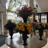 https://cdn-ostrovok-ru-ion.test.edgekey.net/t/100x100/hotel_review/5c/1e/5c1e5435c3f57cedb93583471f6887c232601ba7.JPEG