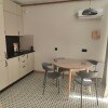 https://cdn-ostrovok-ru-ion.test.edgekey.net/t/100x100/hotel_review/5c/1f/5c1f007cc84d81f366f76970d030a680afb3e6d9.JPEG