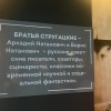 https://cdn-ostrovok-ru-ion.test.edgekey.net/t/100x100/hotel_review/5c/1f/5c1fb35b24c1d5fd4a76d8817a6250982eb67842.JPEG