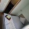 https://cdn-ostrovok-ru-ion.test.edgekey.net/t/100x100/hotel_review/5c/20/5c200a5f89b33fa2be33da9d5c7b867e1336fff7.jpeg