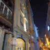 https://cdn-ostrovok-ru-ion.test.edgekey.net/t/100x100/hotel_review/5c/20/5c209d07daa07fcdb6c64c3c7e3f9f83db96b0b5.JPEG