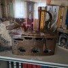 https://cdn-ostrovok-ru-ion.test.edgekey.net/t/100x100/hotel_review/5c/21/5c21312d9093250057a204b44563a8909c1619bb.JPEG