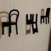 https://cdn-ostrovok-ru-ion.test.edgekey.net/t/100x100/hotel_review/5c/21/5c21397961d097a4f4792061a2f8cda4c925c286.JPEG