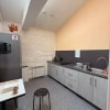 https://cdn-ostrovok-ru-ion.test.edgekey.net/t/100x100/hotel_review/5c/21/5c21680b5f7022f0ddfbb34833d027842140ffbf.JPEG