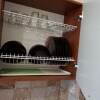 https://cdn-ostrovok-ru-ion.test.edgekey.net/t/100x100/hotel_review/5c/22/5c2204fb77d25fd343ec4cc30091e2adeb54d19e.JPEG