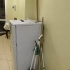 https://cdn-ostrovok-ru-ion.test.edgekey.net/t/100x100/hotel_review/5c/22/5c221a7c1c7cfcb75c172adf6ad8100e7fefb9c6.JPEG