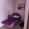 https://cdn-ostrovok-ru-ion.test.edgekey.net/t/100x100/hotel_review/5c/22/5c226e2bbcfeffa496624ccb45b75a92fd8ec4de.JPEG