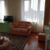 https://cdn-ostrovok-ru-ion.test.edgekey.net/t/100x100/hotel_review/5c/22/5c2271004169c86c04c0d8d1d80097cec3ea42d7.jpeg