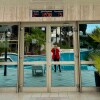 https://cdn-ostrovok-ru-ion.test.edgekey.net/t/100x100/hotel_review/5c/22/5c22aa58c2c78ad90a67ccdd58b3a7047436d6e4.jpeg