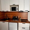 https://cdn-ostrovok-ru-ion.test.edgekey.net/t/100x100/hotel_review/5c/23/5c23051681e95ed4f703b7c308d99494c3a40c45.JPEG