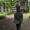 https://cdn-ostrovok-ru-ion.test.edgekey.net/t/100x100/hotel_review/5c/23/5c23132747e4d03ee2c6f6b831afc1250b811ed9.JPEG