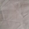 https://cdn-ostrovok-ru-ion.test.edgekey.net/t/100x100/hotel_review/5c/24/5c245d2da44f242d222efd106ae5b82e4d77f9b7.JPEG