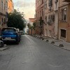 https://cdn-ostrovok-ru-ion.test.edgekey.net/t/100x100/hotel_review/5c/24/5c24d7fce3523f416f9bcba7fb96d1bb44f06477.JPEG