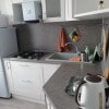 https://cdn-ostrovok-ru-ion.test.edgekey.net/t/100x100/hotel_review/5c/26/5c2608872671b3510702d6eea06b2b4af4bba66a.jpeg