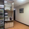 https://cdn-ostrovok-ru-ion.test.edgekey.net/t/100x100/hotel_review/5c/27/5c271a2cbfa066f6ec7d6040a07a106af1bdfea7.JPEG