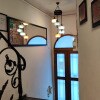 https://cdn-ostrovok-ru-ion.test.edgekey.net/t/100x100/hotel_review/5c/27/5c27f482e1a2d23ac4b6fda07e8fd37dc889d6cc.jpeg