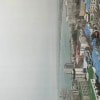 https://cdn-ostrovok-ru-ion.test.edgekey.net/t/100x100/hotel_review/5c/28/5c2804e1fe6ca33f38ea7351a147713cfd95f53c.JPEG