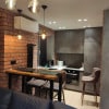https://cdn-ostrovok-ru-ion.test.edgekey.net/t/100x100/hotel_review/5c/28/5c28430e6ba8372f7640eee3842549125c7d5329.jpeg