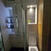 https://cdn-ostrovok-ru-ion.test.edgekey.net/t/100x100/hotel_review/5c/28/5c289c2967ba6a53d7e48d532ff5bbe4016fa7ca.JPEG