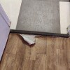 https://cdn-ostrovok-ru-ion.test.edgekey.net/t/100x100/hotel_review/5c/28/5c28f318bc9dc806e9634c3737a5cba8e961d6f0.jpeg