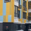 https://cdn-ostrovok-ru-ion.test.edgekey.net/t/100x100/hotel_review/5c/29/5c2936c02baeb5a6cd4f0c7ff1b2778210e124e6.JPEG