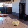 https://cdn-ostrovok-ru-ion.test.edgekey.net/t/100x100/hotel_review/5c/29/5c293c43b9844780abff6605c730fd055f39c696.jpeg