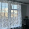 https://cdn-ostrovok-ru-ion.test.edgekey.net/t/100x100/hotel_review/5c/29/5c29852ff7d396721d8b64ac46aa2604ff2d5dcb.JPEG