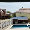 https://cdn-ostrovok-ru-ion.test.edgekey.net/t/100x100/hotel_review/5c/29/5c2991f20f93cac7c0829cfeea6c7eabf4c702cc.jpeg