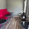 https://cdn-ostrovok-ru-ion.test.edgekey.net/t/100x100/hotel_review/5c/29/5c29ecb8b3407a31b1e576c525ca1a259b6b5bde.JPEG