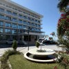 https://cdn-ostrovok-ru-ion.test.edgekey.net/t/100x100/hotel_review/5c/2a/5c2a1a2ce3a6b41192db91fd208956ecaf82d7f8.JPEG