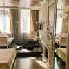 https://cdn-ostrovok-ru-ion.test.edgekey.net/t/100x100/hotel_review/5c/2c/5c2c032c3f0f40d11f5e4ba63cb90896677bb98f.jpeg