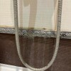https://cdn-ostrovok-ru-ion.test.edgekey.net/t/100x100/hotel_review/5c/2c/5c2c20e0953c83137a5dd079322b36be0c33591b.JPEG