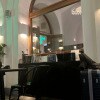 https://cdn-ostrovok-ru-ion.test.edgekey.net/t/100x100/hotel_review/5c/2c/5c2c63e4b509390effa025fdd73a08a207002f56.JPEG