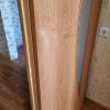 https://cdn-ostrovok-ru-ion.test.edgekey.net/t/100x100/hotel_review/5c/2c/5c2c9f5c00ba832ae67dba53e1448919309ce0d6.JPEG
