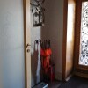 https://cdn-ostrovok-ru-ion.test.edgekey.net/t/100x100/hotel_review/5c/2c/5c2cb476f59bc0e47af26ed5010c51bce1286b69.JPEG