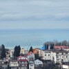 https://cdn-ostrovok-ru-ion.test.edgekey.net/t/100x100/hotel_review/5c/2c/5c2cd6a3a62a386335b7c8c3cb54fc301f750f47.JPEG
