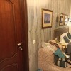 https://cdn-ostrovok-ru-ion.test.edgekey.net/t/100x100/hotel_review/5c/2d/5c2d47efd9ebd68131a244bc37584663dc8d0aaa.JPEG
