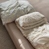 https://cdn-ostrovok-ru-ion.test.edgekey.net/t/100x100/hotel_review/5c/2d/5c2d81cdf5f91427e48f858587ea478a2ef7ea2a.JPEG