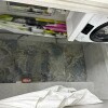 https://cdn-ostrovok-ru-ion.test.edgekey.net/t/100x100/hotel_review/5c/2d/5c2d89ee25dbdcd4bbdfaf3c349477c3768caba3.JPEG