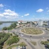 https://cdn-ostrovok-ru-ion.test.edgekey.net/t/100x100/hotel_review/5c/2d/5c2da4ea558cb49037310ad516f97a92e356c507.jpeg