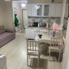 https://cdn-ostrovok-ru-ion.test.edgekey.net/t/100x100/hotel_review/5c/2e/5c2e62d722f4b93f7fcab8c2aa8c9cfa1eda40ed.JPEG